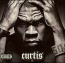 [50 Cent/ Curtis]