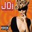 [Joi / Star Kitty's Revenge]