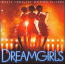 [OST / Dreamgirls]