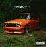 [Frank Ocean / Nostalgia. Ultra.]