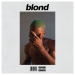 [Frank Ocean / Blonde]