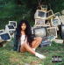 [SZA / Ctrl]
