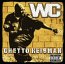 [WC / Ghetto Heisman]