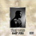 [A$ap Ferg / Trap Lord]