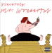 [Actin Bronson / Mr. Wonderful]