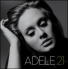 [Adele / 21]