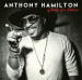 [Anthony Hamilton / What I'm Feelin']