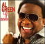 [Al Green / Lay It Down]