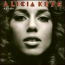 [ALicia Keys / As I Am]