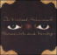 [Ali Shaheed Muhammad / Shaheedullaha And Stereotypes]