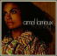 [Amel Larrieux / Morning]
