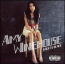 [Amy Winehouse / Back To Black]