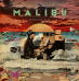 [Anderson.Paak / Malibu]