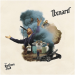 [Anderson.Paak / Oxnard]