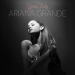 [Ariana Grande / Yours Truely]