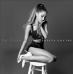 [Ariana Gramde / My Everything]