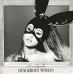 [Ariana Grande / Dangerous Woman]