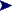 border=