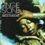 [Angie Stone / Black Diamond]