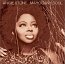 [Angie Stone / Mahogany Soul]