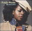 [Angie Stone / Stone Love]