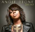 [Angie Stone / Dream]