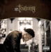 [August Alsina / Testimony]