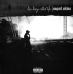 [August Alsina / This Thing Called Love]