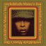 [Erykah Badu / Mama's Gun]