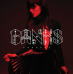 [Banks / Goddess]