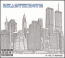 [Beastie Boys / To The 5 Boroughs]