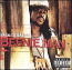 [Beenie Man / Back To Basics]