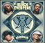 [Black Eyed Peas / Elephuk]