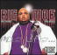 [Big Moe / Moe Life...]