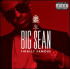 [Big Sean / Finallly Famous]