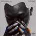 [BJ The Chicago Kid / In My Mind]