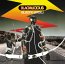 [Blackalicious / Blazing Arrow]