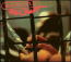 [Blackalicious / The Craft]