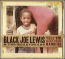 [Black Joe Lewis & The Honeybears / Tell' em What Your Name Is!]