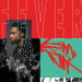 [Black Milk / Fever]