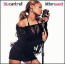 [Blu Cantrell / Bittersweet]