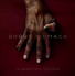 [Bobby Womack / The Bravest Man In The Universe]