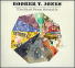 [Booker T. Jones / The Road From Memphis]