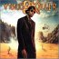 [Bounty Killer / 5th Element]