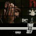 [Bryson Tiller / True To Self]