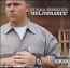 [Bubba Sparxxx / Deliverance]