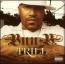 [Bun-B / Trill]