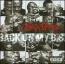 [Busta Rhymes / Back On My B.S.]