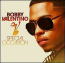 [Bobby Valentino / Spacial Occasion]