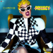 [Cardi B / Invasion Of Provacy]
